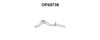 VAUXH 0854694 Exhaust Pipe